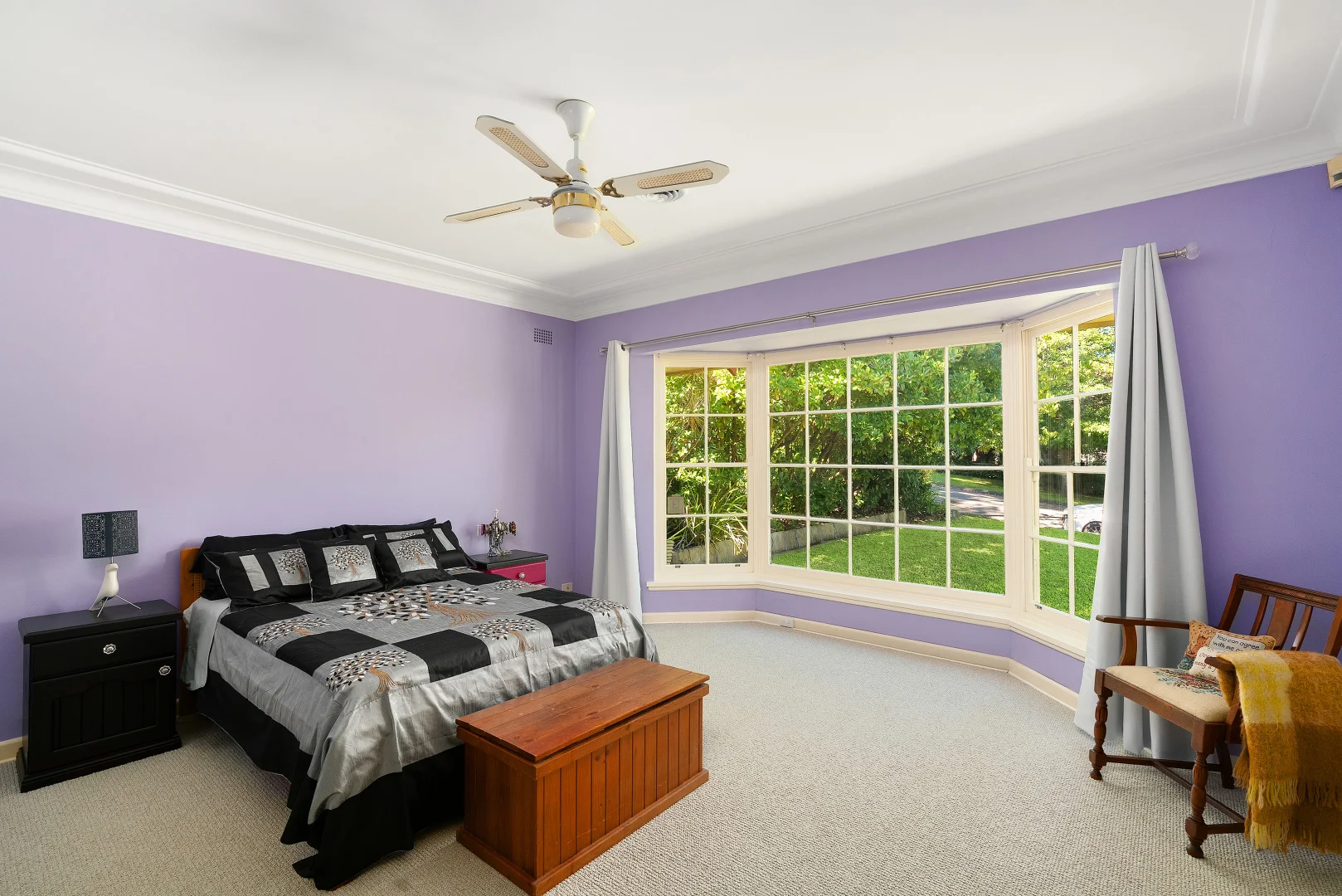 Additional image 15 of 2A Narelle Avenue, Pymble NSW 2073