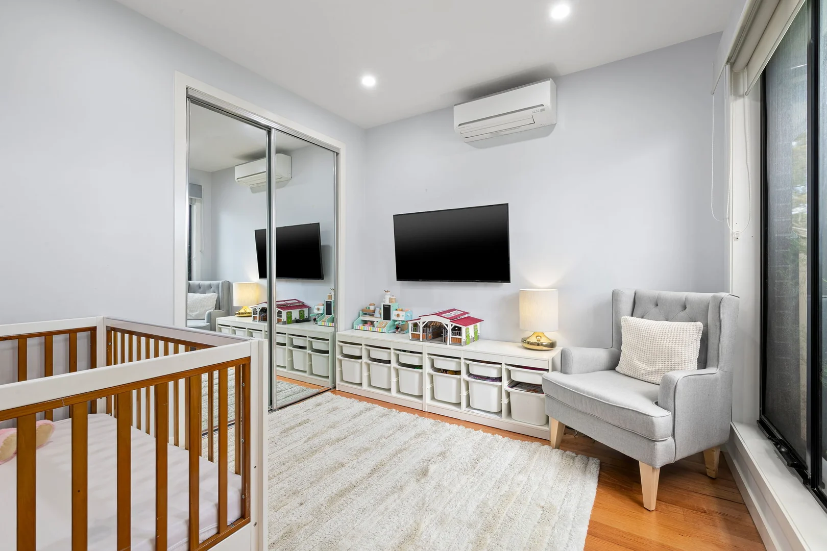 Additional image 6 of 182 Mill Park Drive, Mill Park VIC 3082