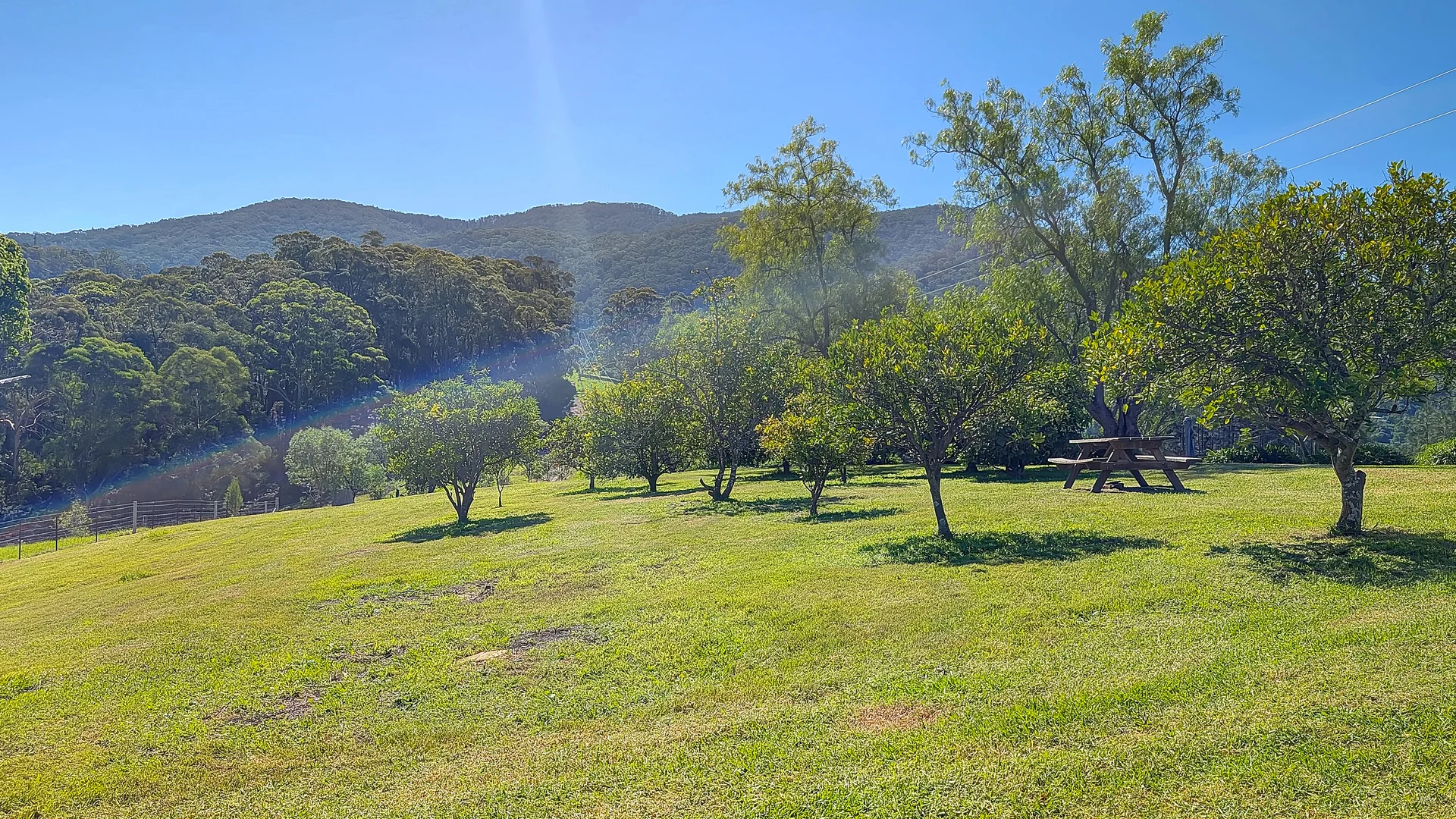 Additional image 47 of 9050 Springhills Road, Tilba Tilba NSW 2546