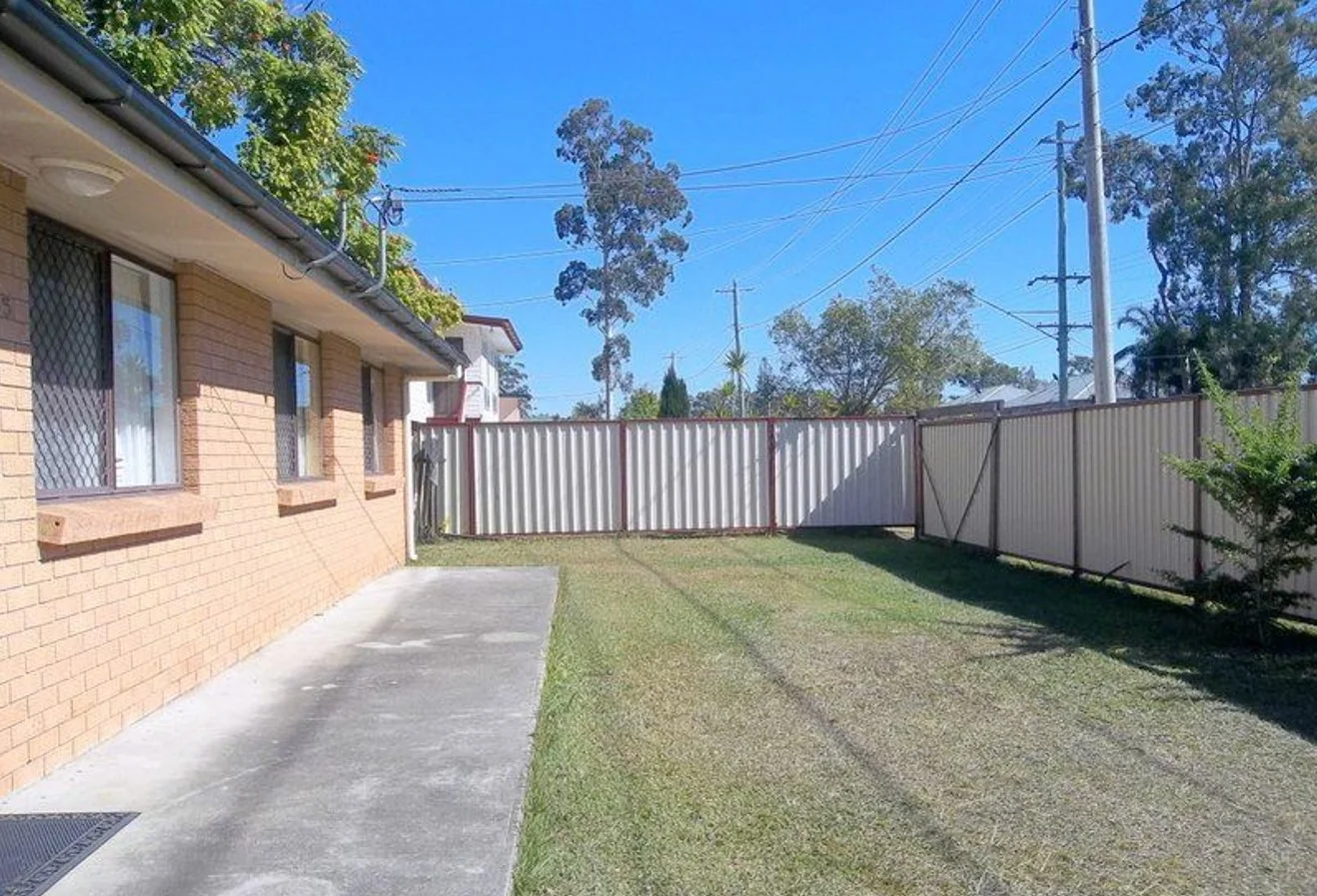 Additional image 8 of 755 Browns Plains Road, Marsden QLD 4132