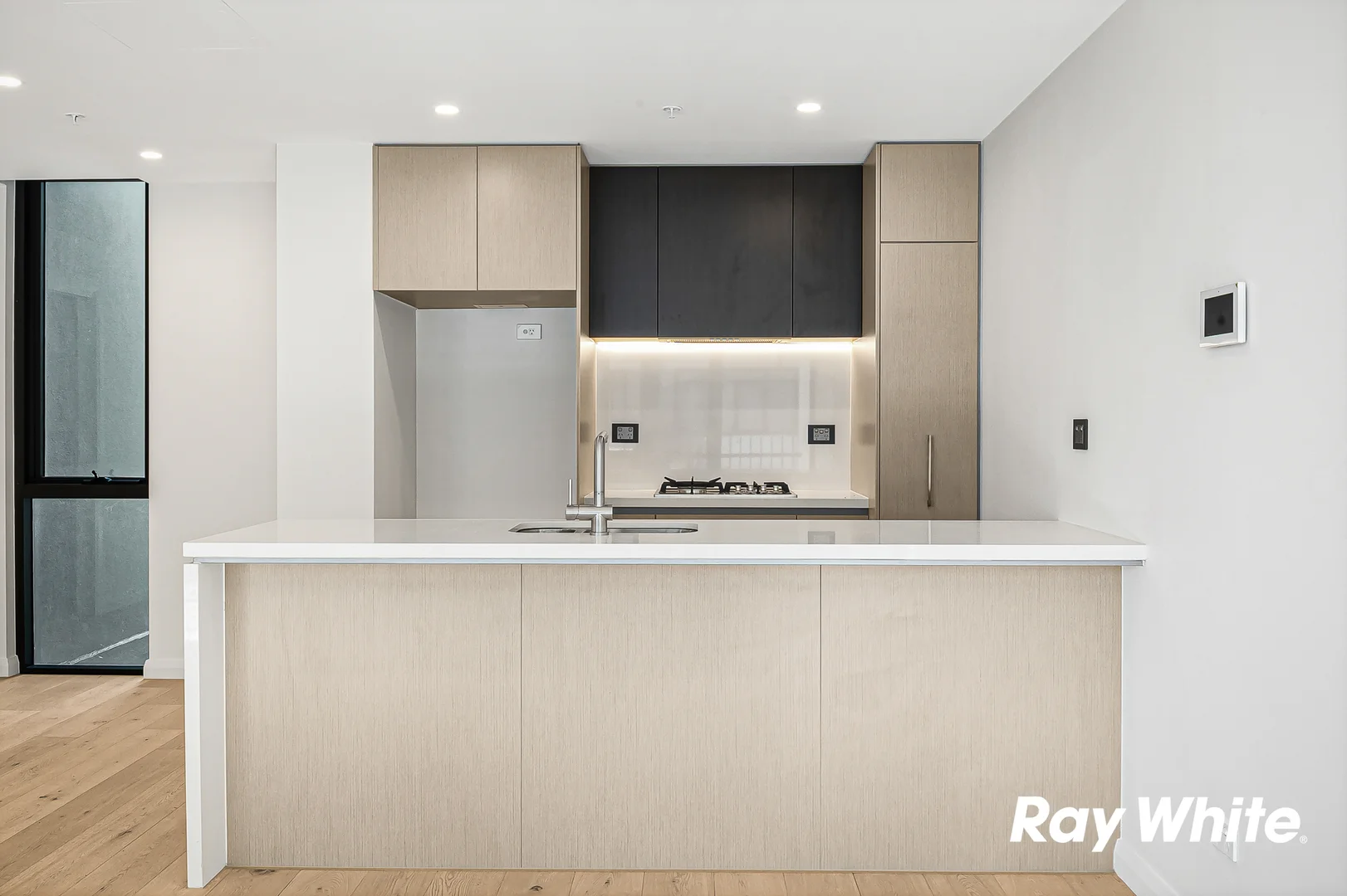 Additional image 3 of 217/11A Conferta Avenue, Tallawong NSW 2762