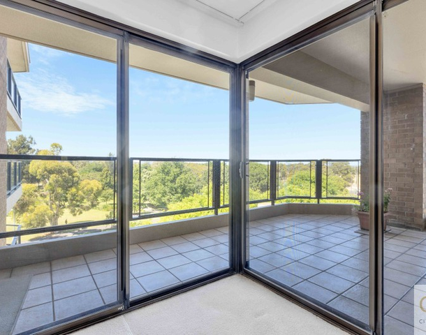 5A/100 South Terrace, Adelaide SA 5000