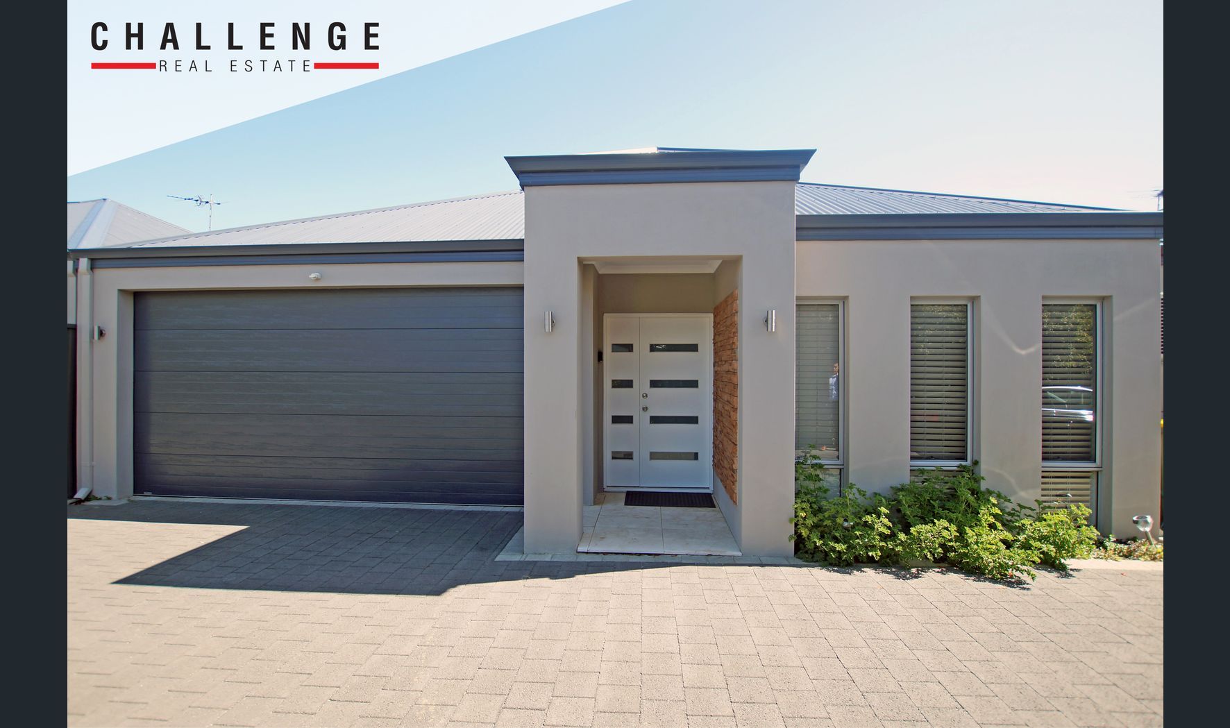 55A Culloton Crescent, Balga WA 6061, Image 1