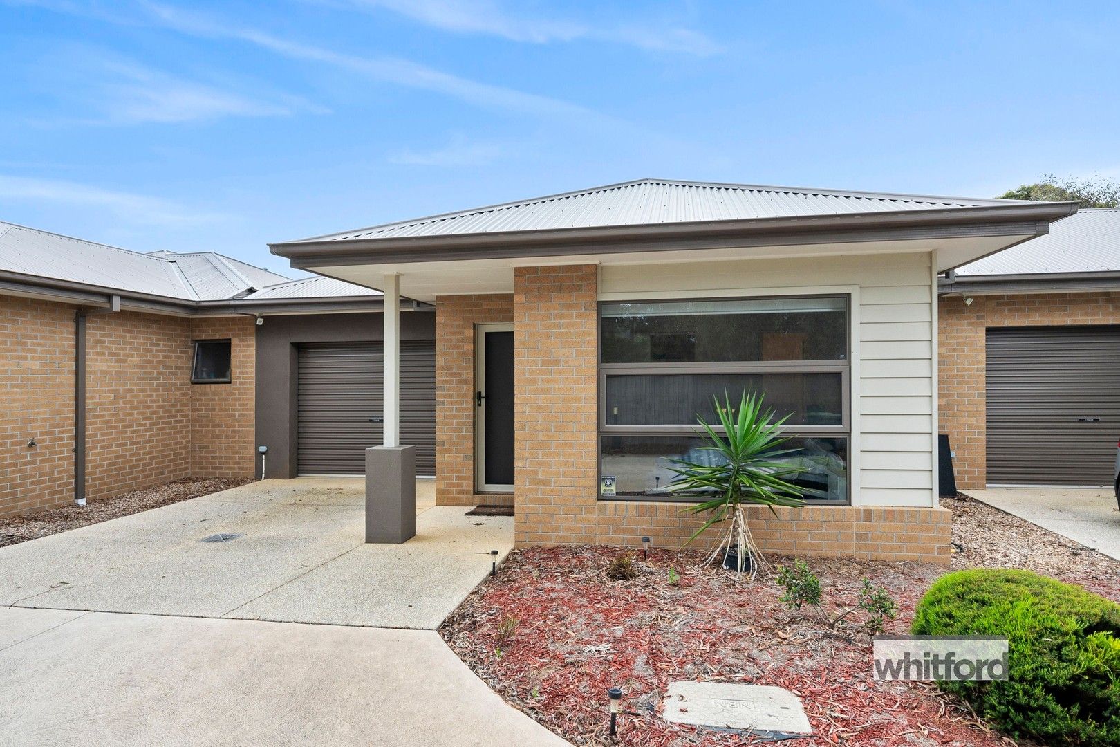 5/91 Shell Road, Ocean Grove VIC 3226, Image 0