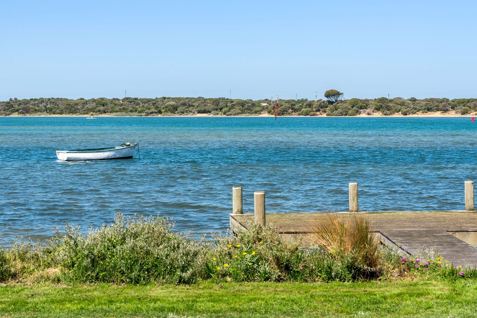 10-14 Carr Street, Barwon Heads VIC 3227, Image 2