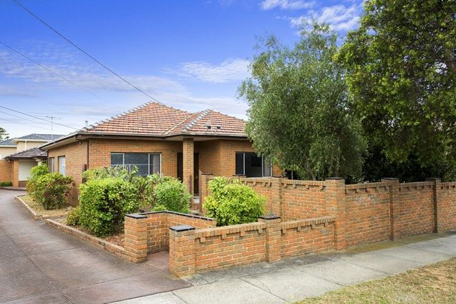 properties for sale in east vic