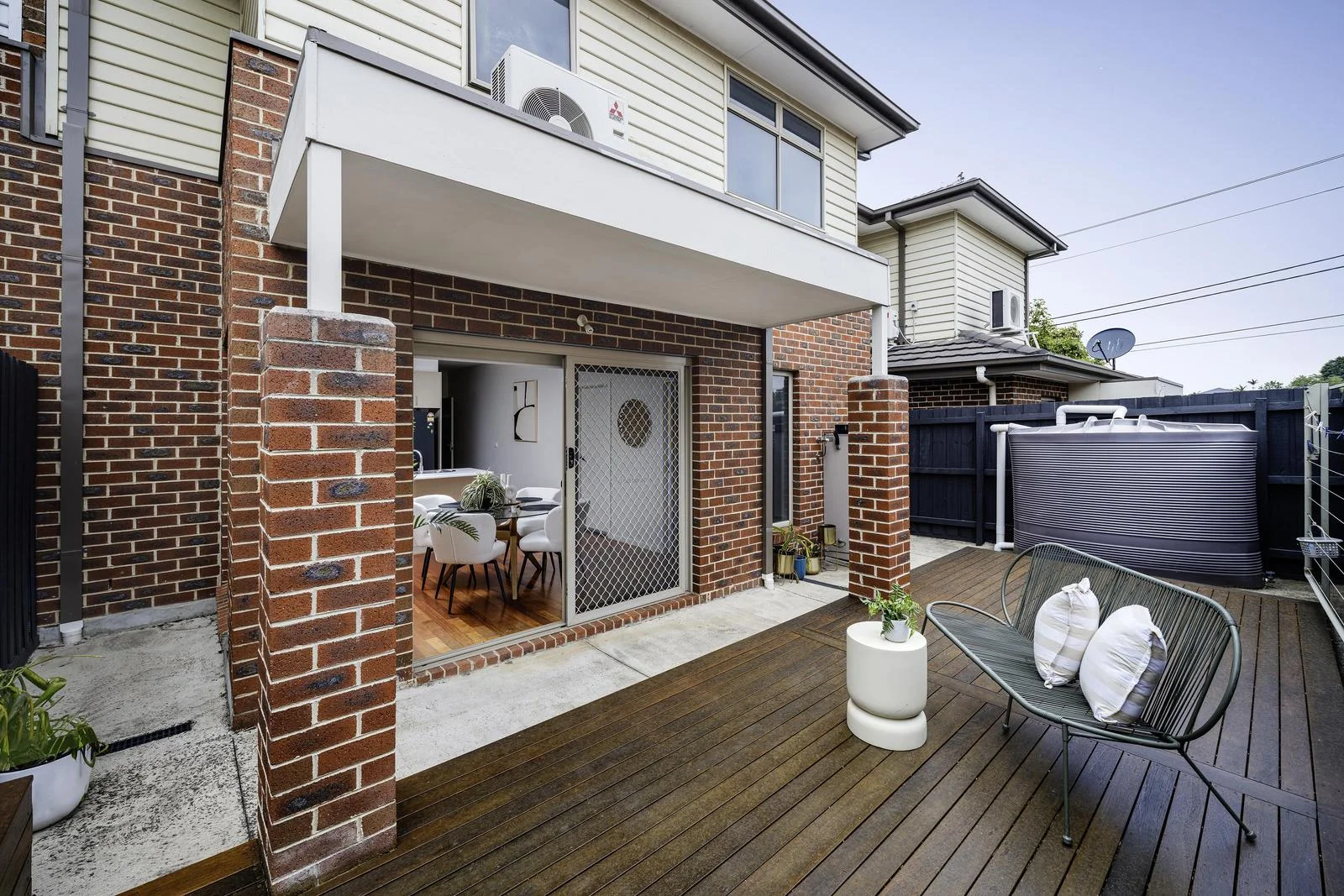 Additional image 12 of 2/50 Chaleyer Street, Reservoir VIC 3073