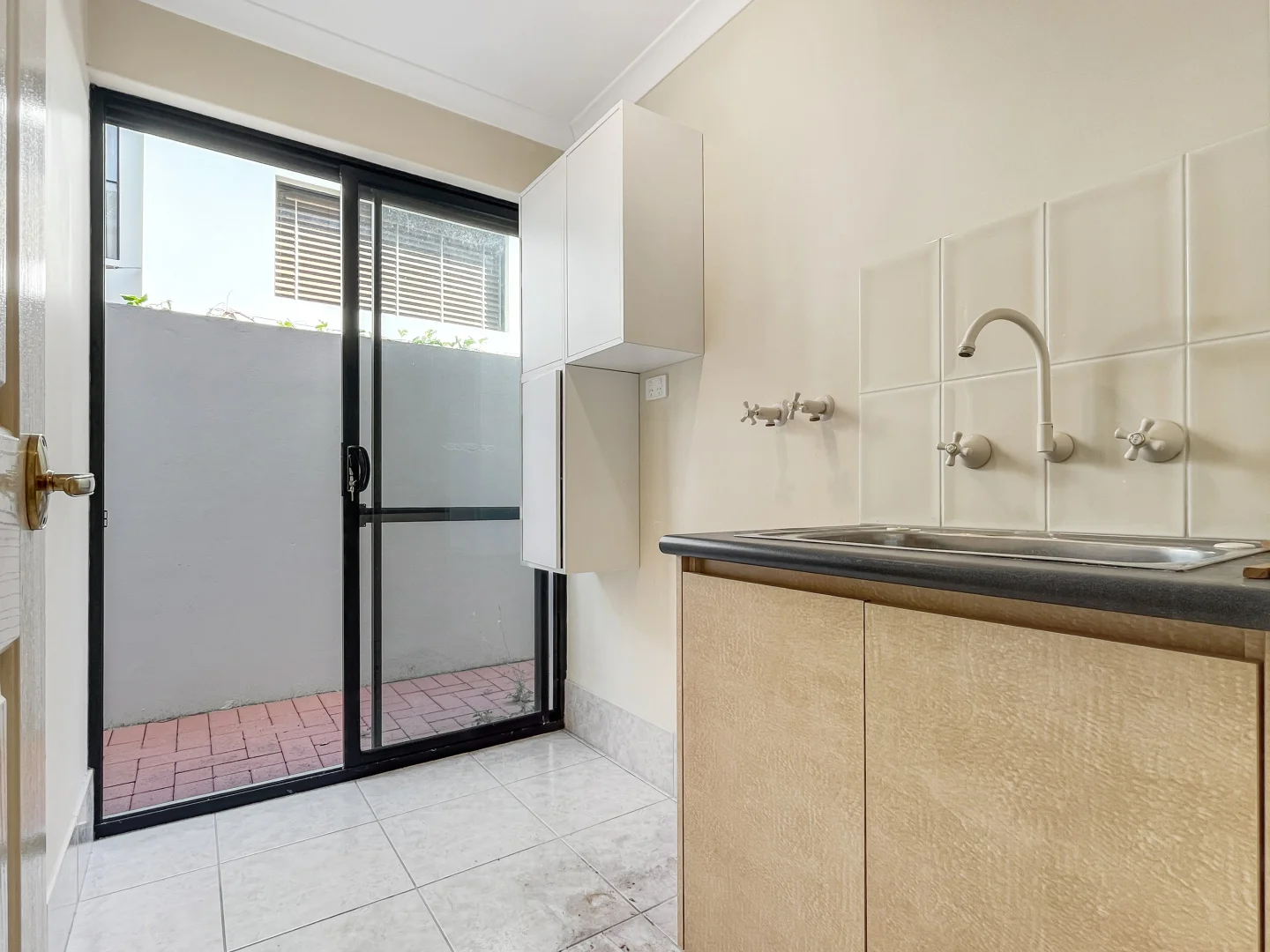 Additional image 12 of 3/31 Hazel St, Como WA 6152