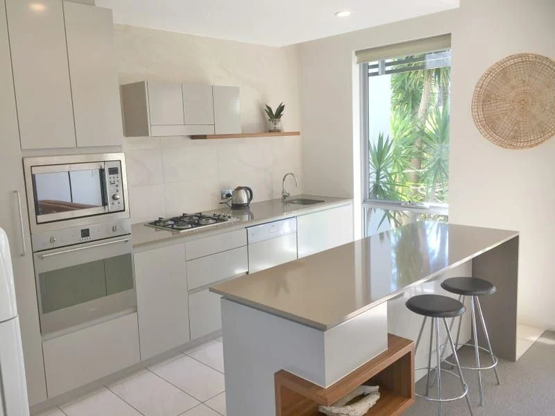 Additional image 2 of 1806 Whitehaven Ave, Magenta NSW 2261