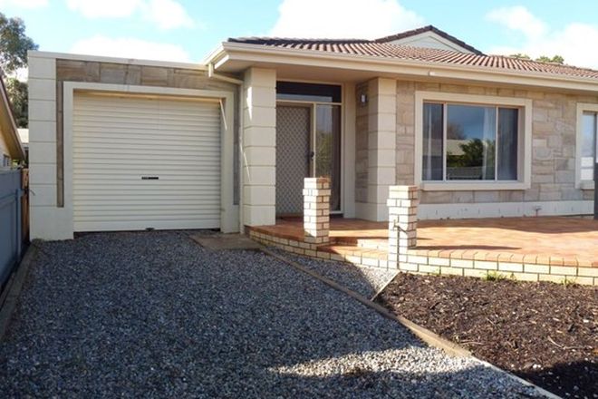 Picture of 2/8 Seven Hills Heights, SELLICKS BEACH SA 5174