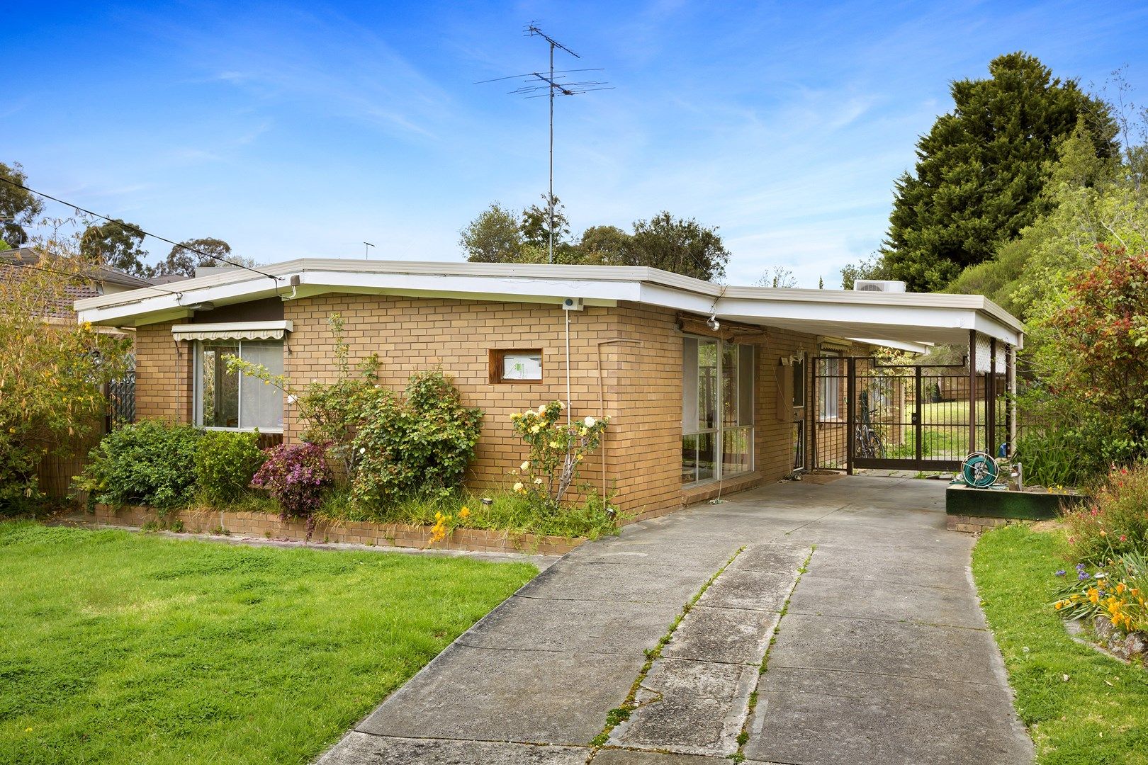 29 Worthing Avenue, Doncaster East VIC 3109, Image 1