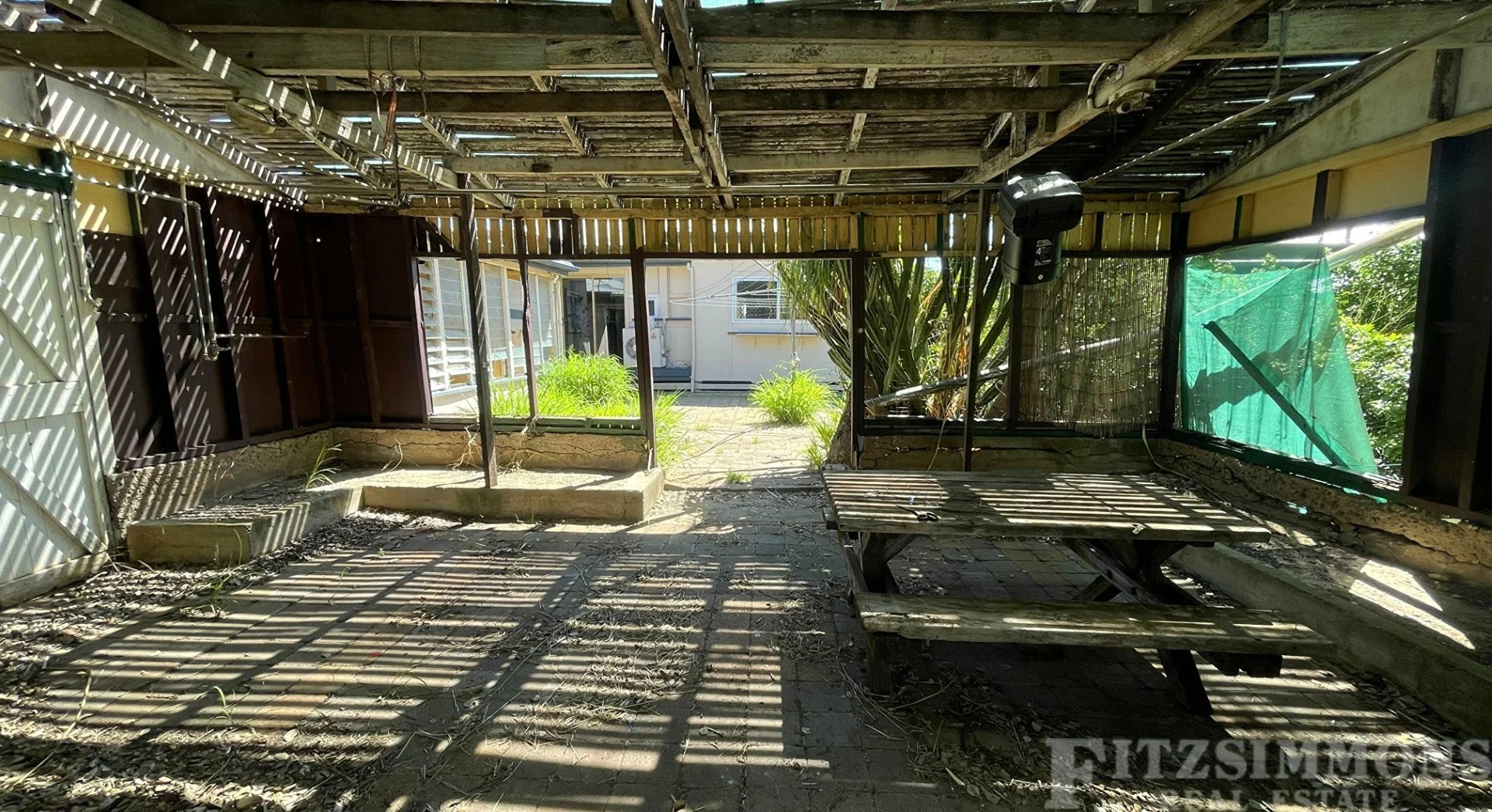 Additional image 12 of 8 Etty Street, Dalby QLD 4405