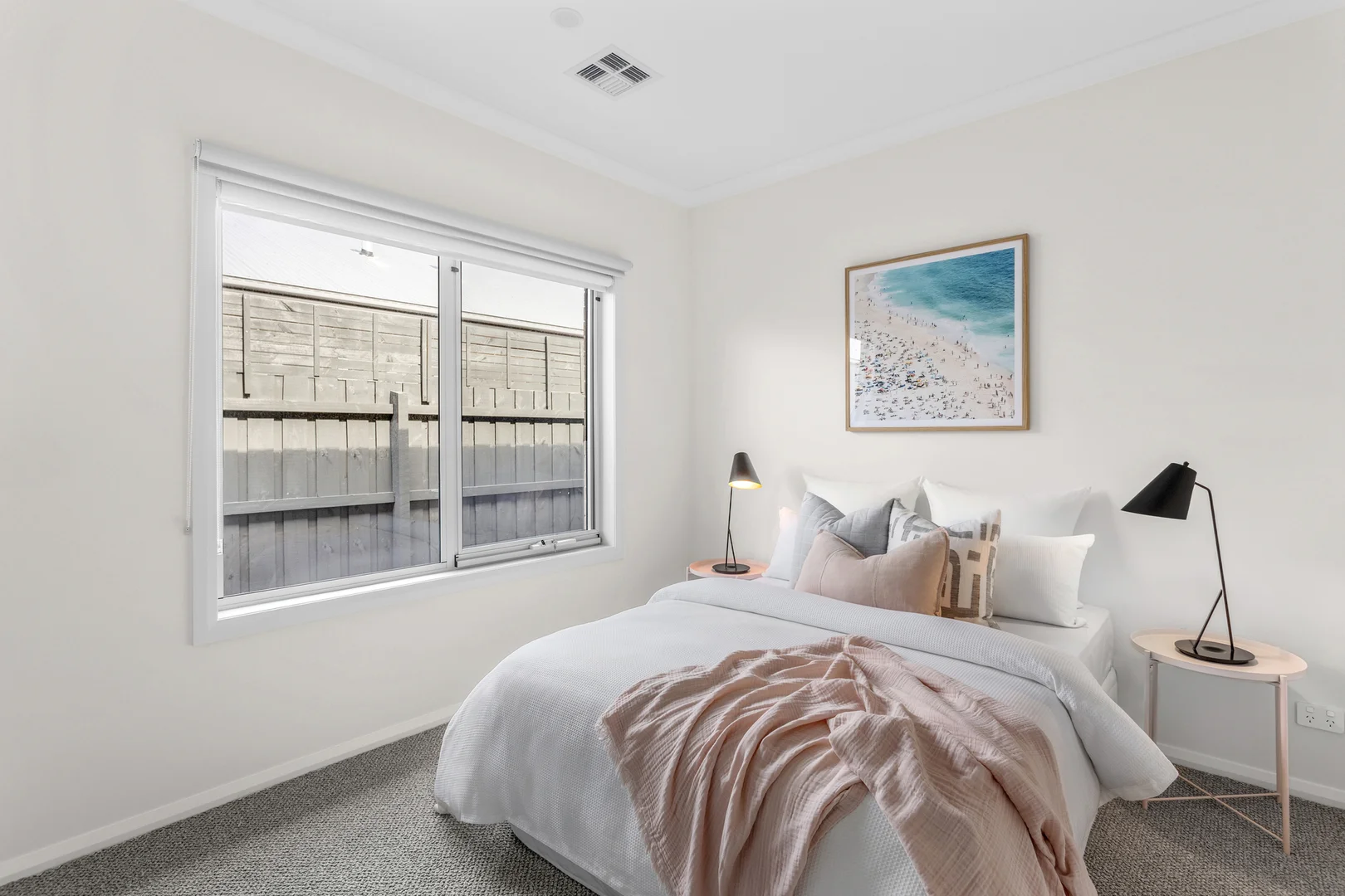 Additional image 12 of 5 Manciple Street, Rye VIC 3941