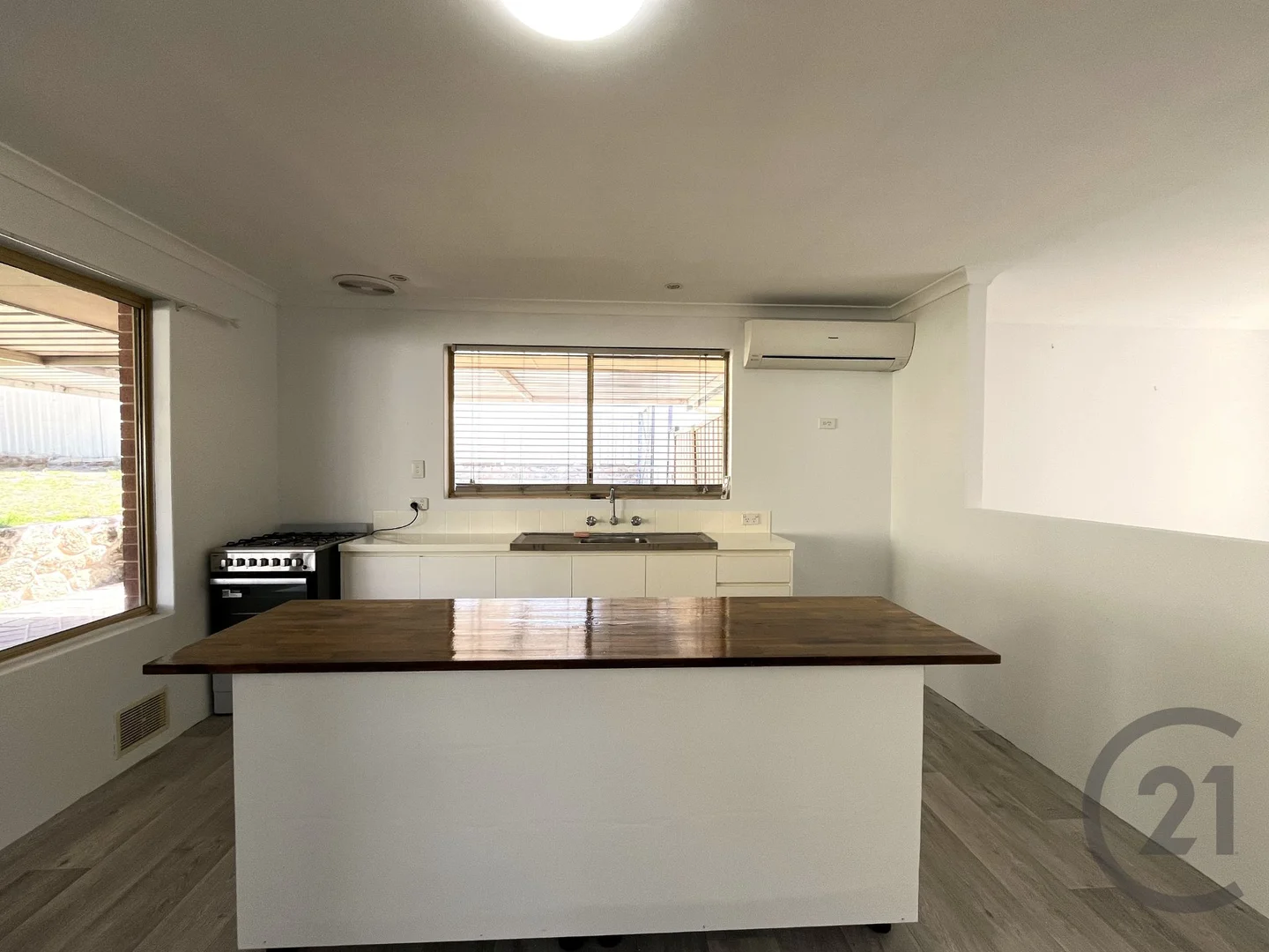 Additional image 5 of 52 Millard Street, Eaton WA 6232