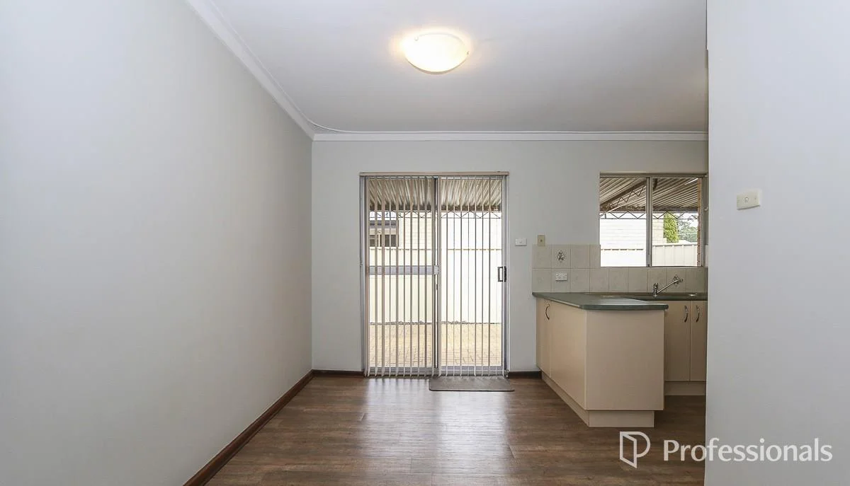 Additional image 19 of 3 Carleton Crescent, Forrestfield WA 6058