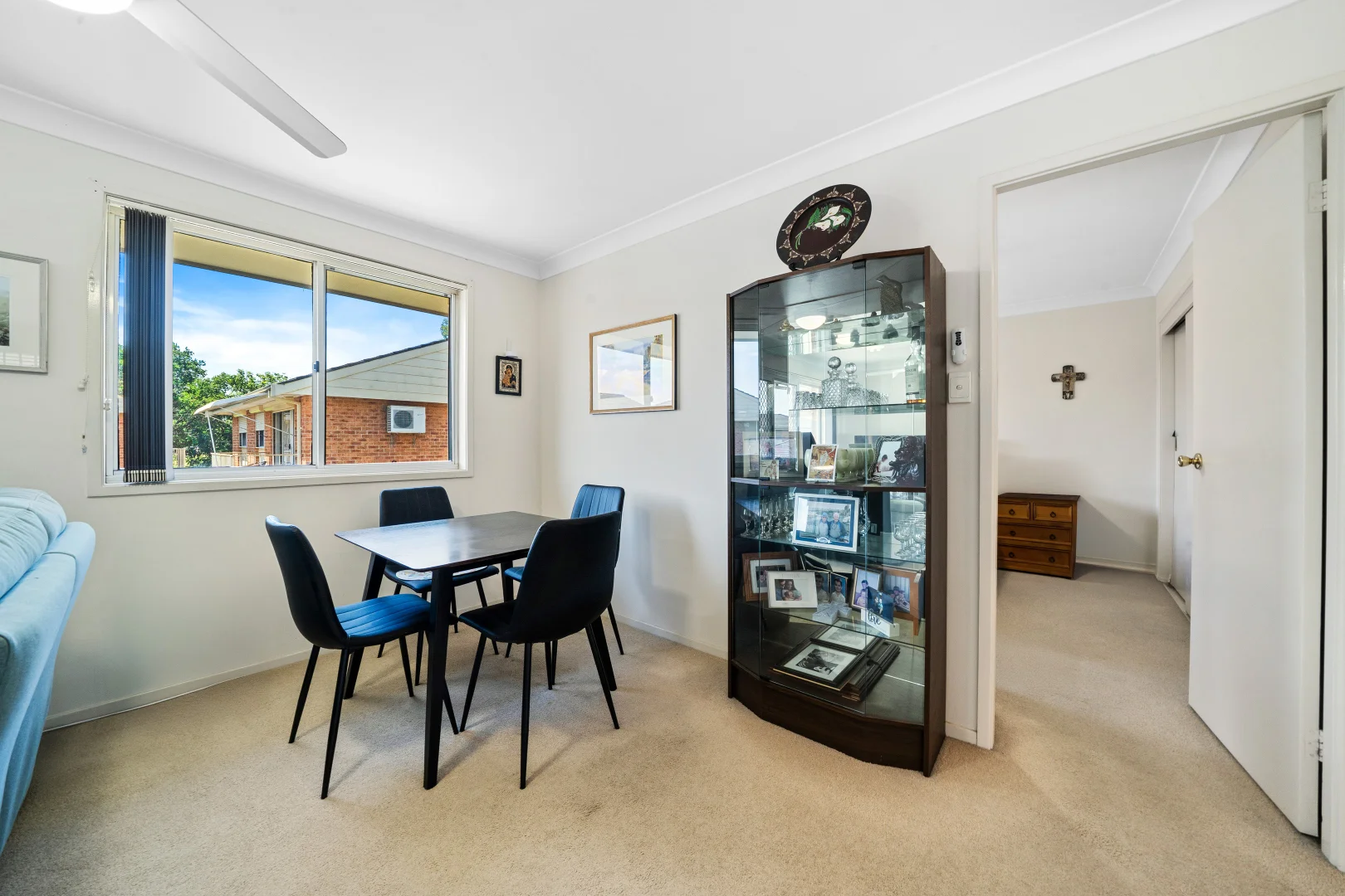 Additional image 6 of 24/37 Mulgoa Road, Penrith NSW 2750