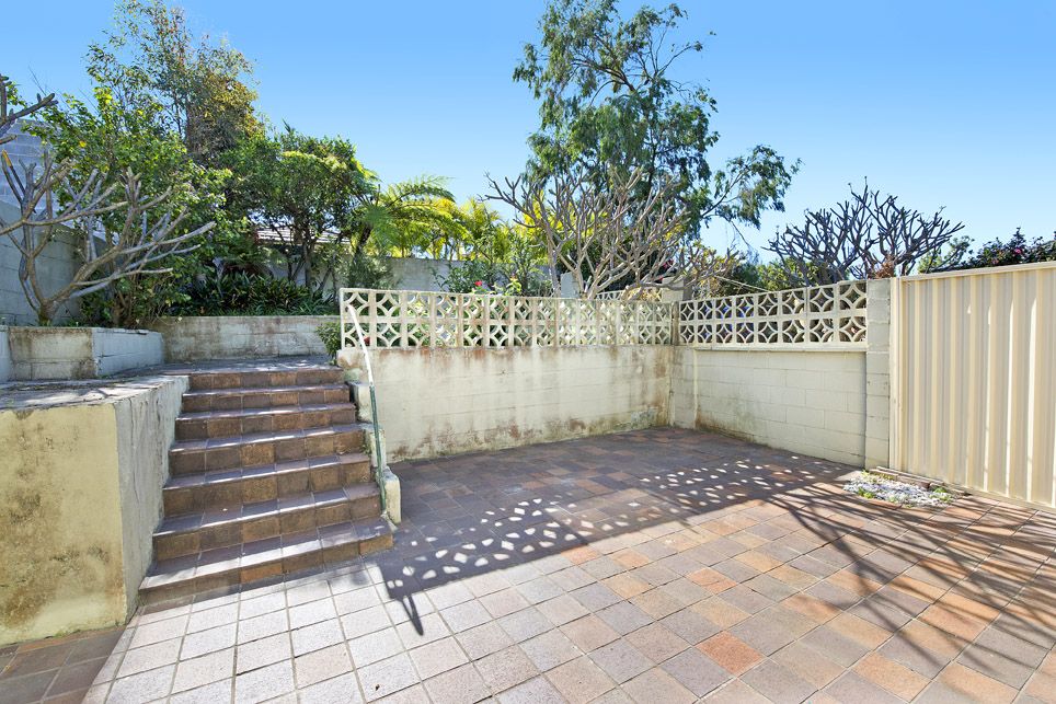 16 Violet Street, Bronte NSW 2024, Image 2