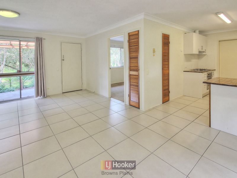 3 Fern Street, BROWNS PLAINS QLD 4118, Image 2