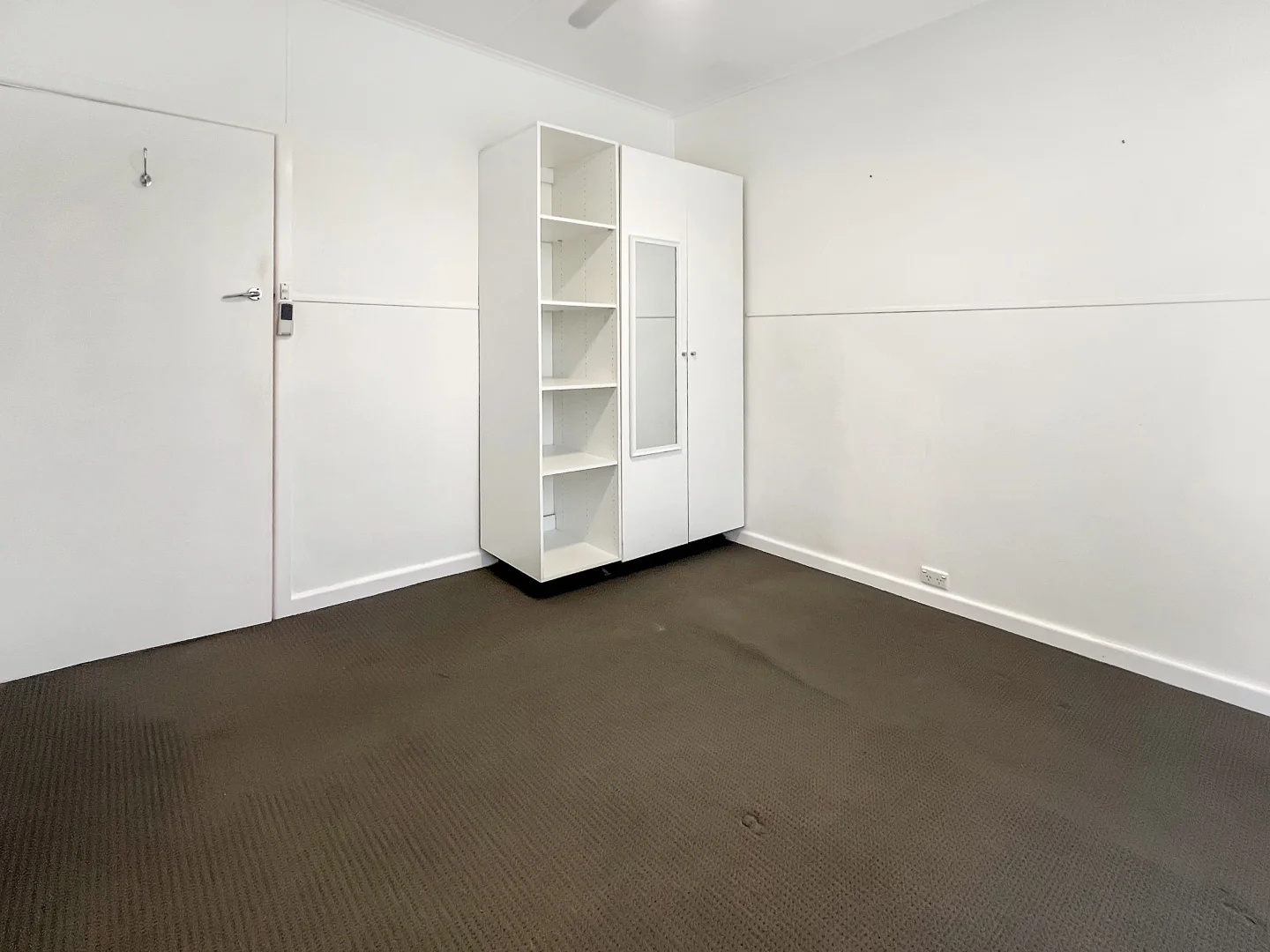 Additional image 8 of 49 James Street, Belmont VIC 3216