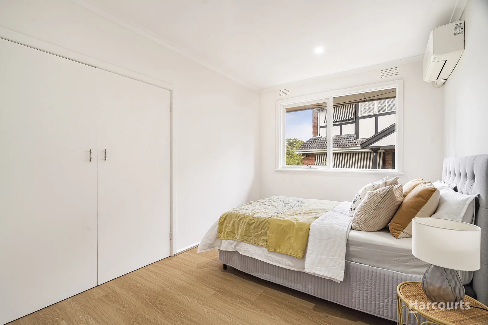 Additional image 9 of 45 Ashwood Drive, Nunawading VIC 3131