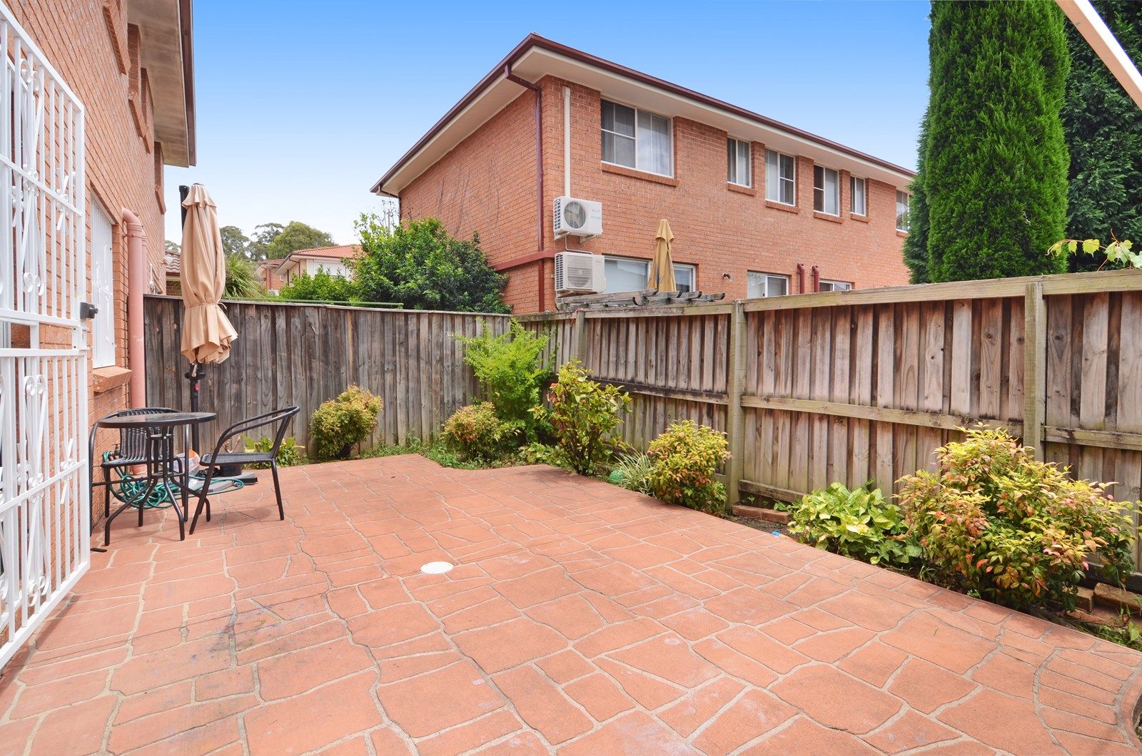 26/130 Reservoir Road, Blacktown NSW 2148, Image 2