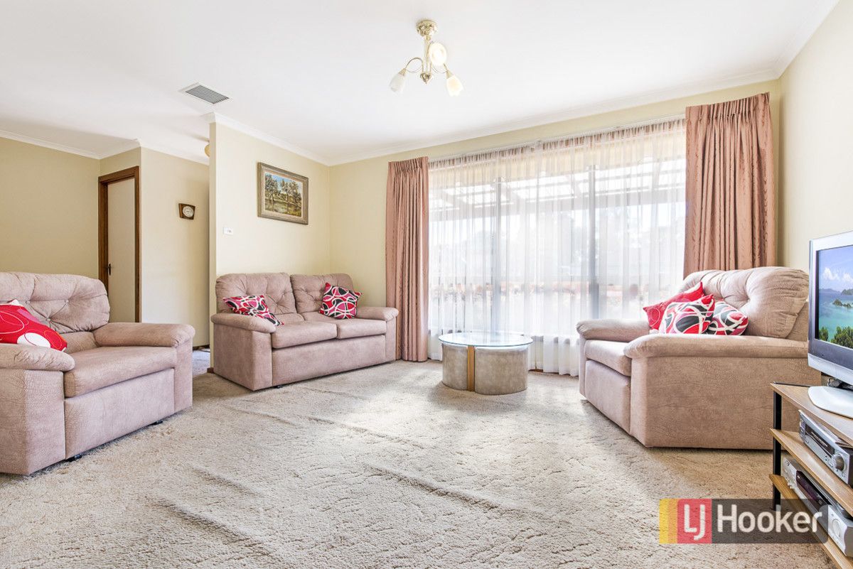 112 Spains Road, Salisbury Downs SA 5108, Image 2