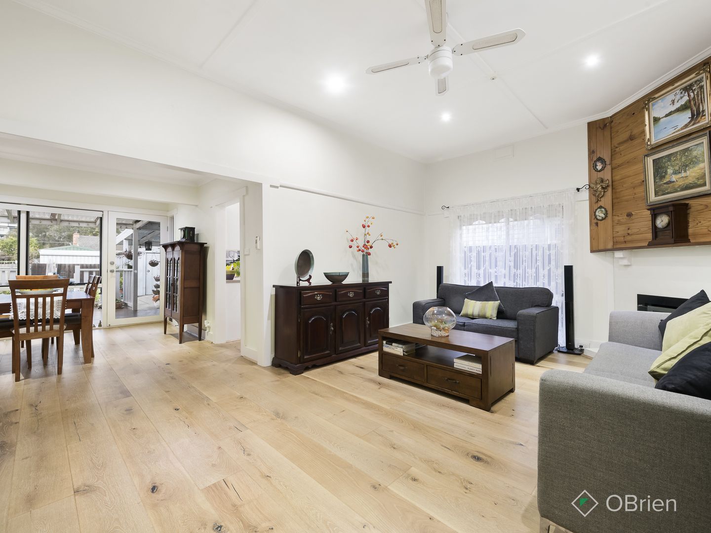 46 Donald Street, Highett VIC 3190, Image 1