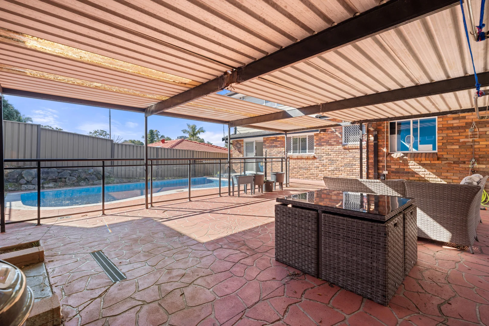 Additional image 10 of 11 & 11a Oakborne Road, Liverpool NSW 2170