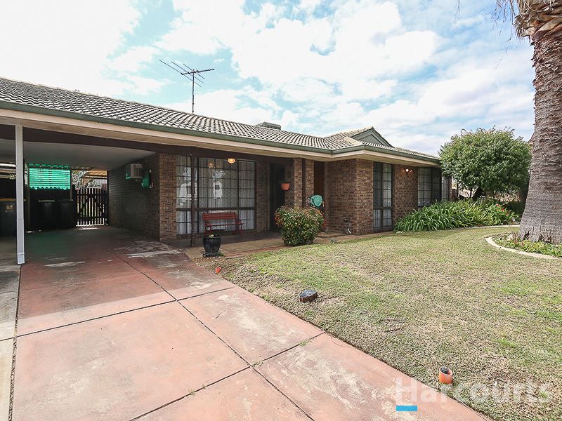 5B Reserve Close, Greenwood WA 6024, Image 0