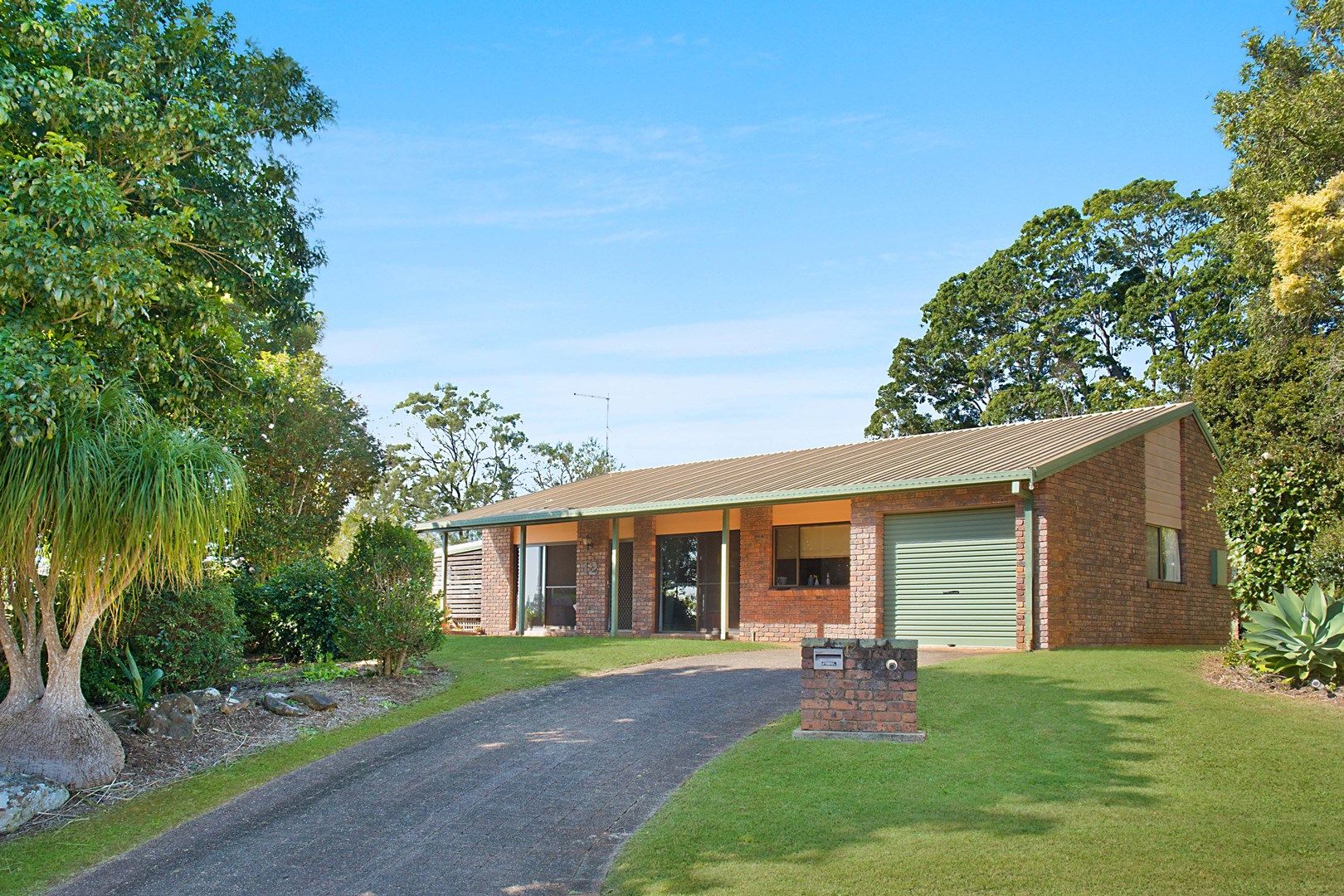 12 Stanley Park Road, Wollongbar NSW 2477, Image 0
