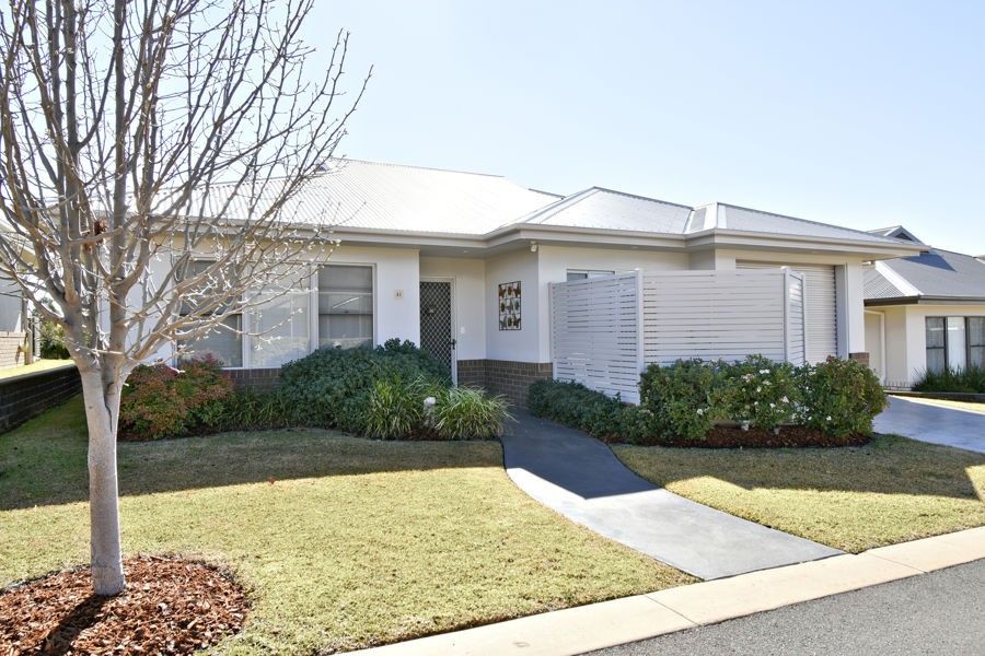 41/2 Glenabbey Drive, Dubbo NSW 2830, Image 0