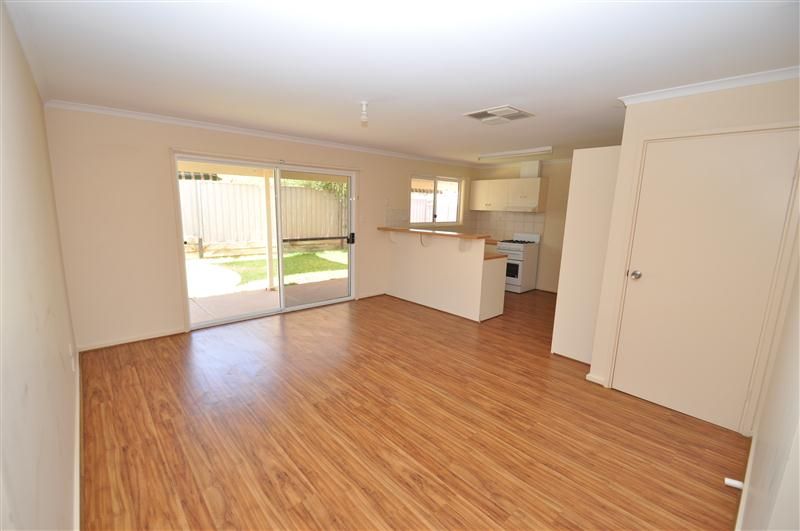 12C Tiliqua Crescent, Roxby Downs SA 5725, Image 2