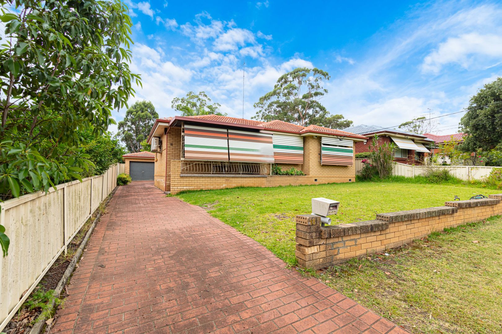 18 Arakoon Ave, Penrith NSW 2750, Image 1