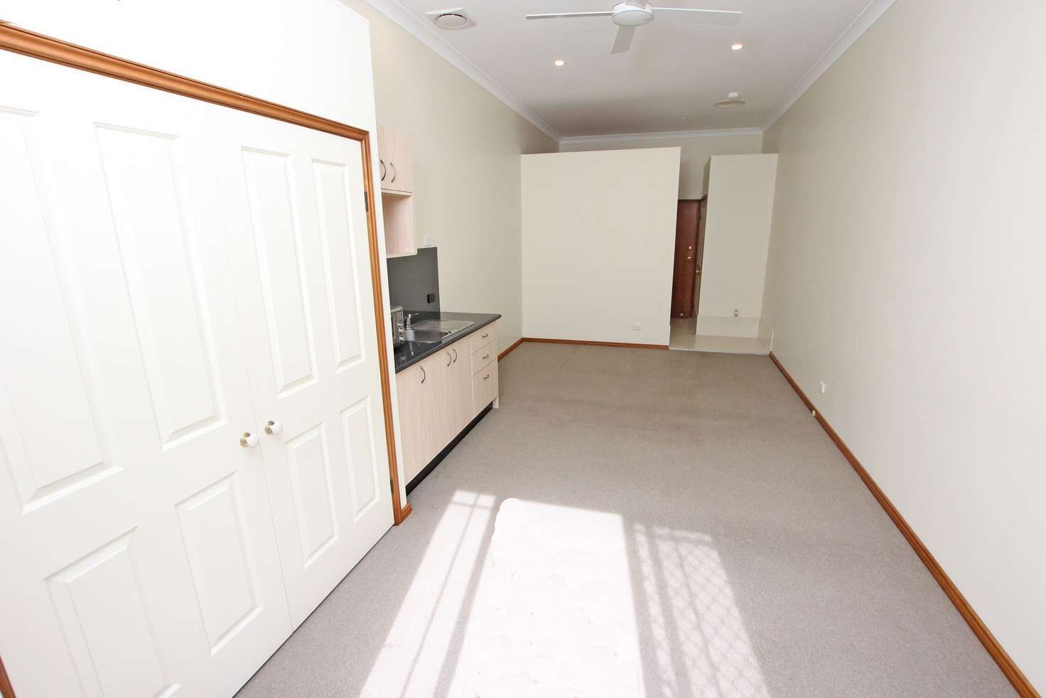 14B Barinya Lane, Springfield NSW 2250 - Studio For Rent | Domain