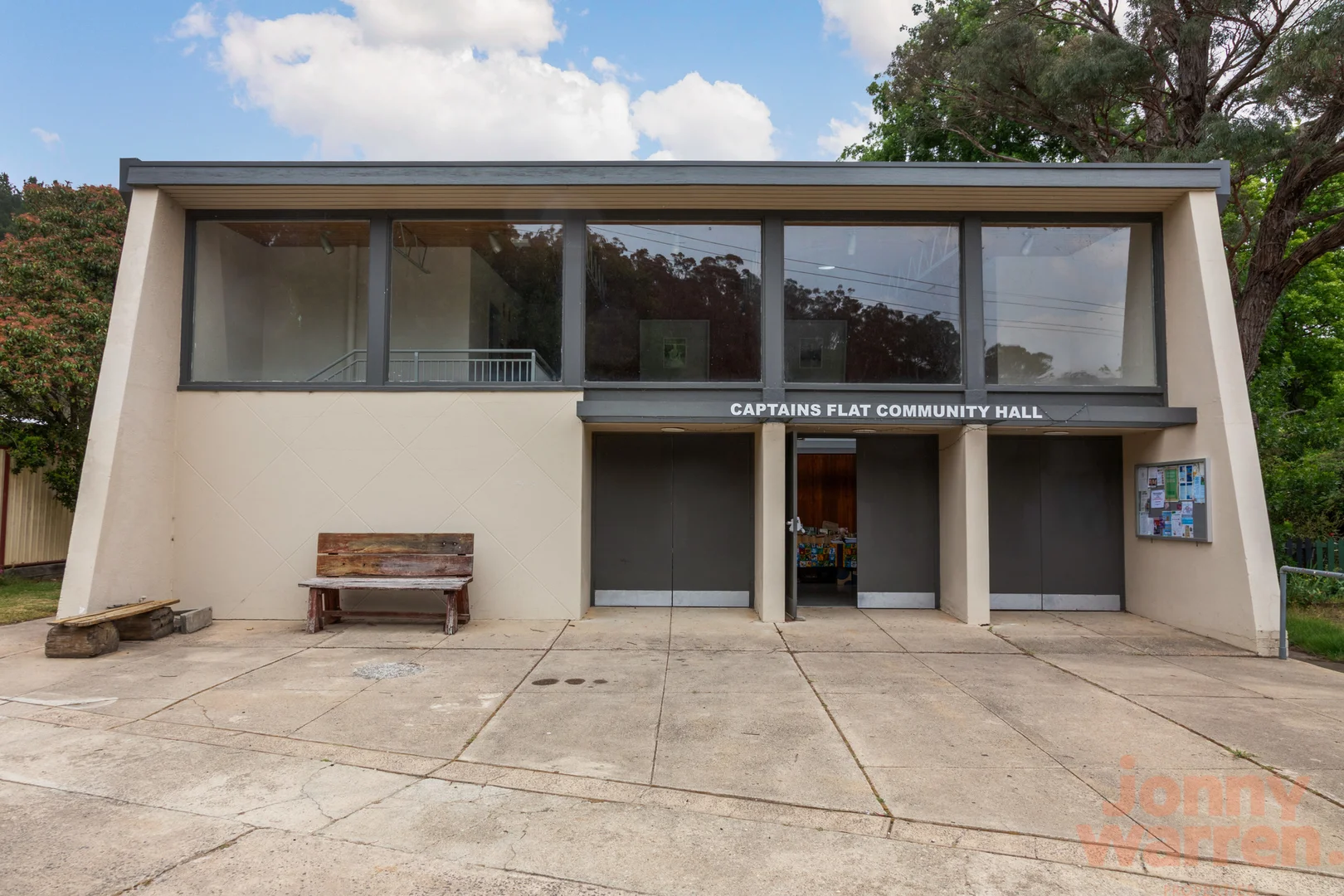Image 21