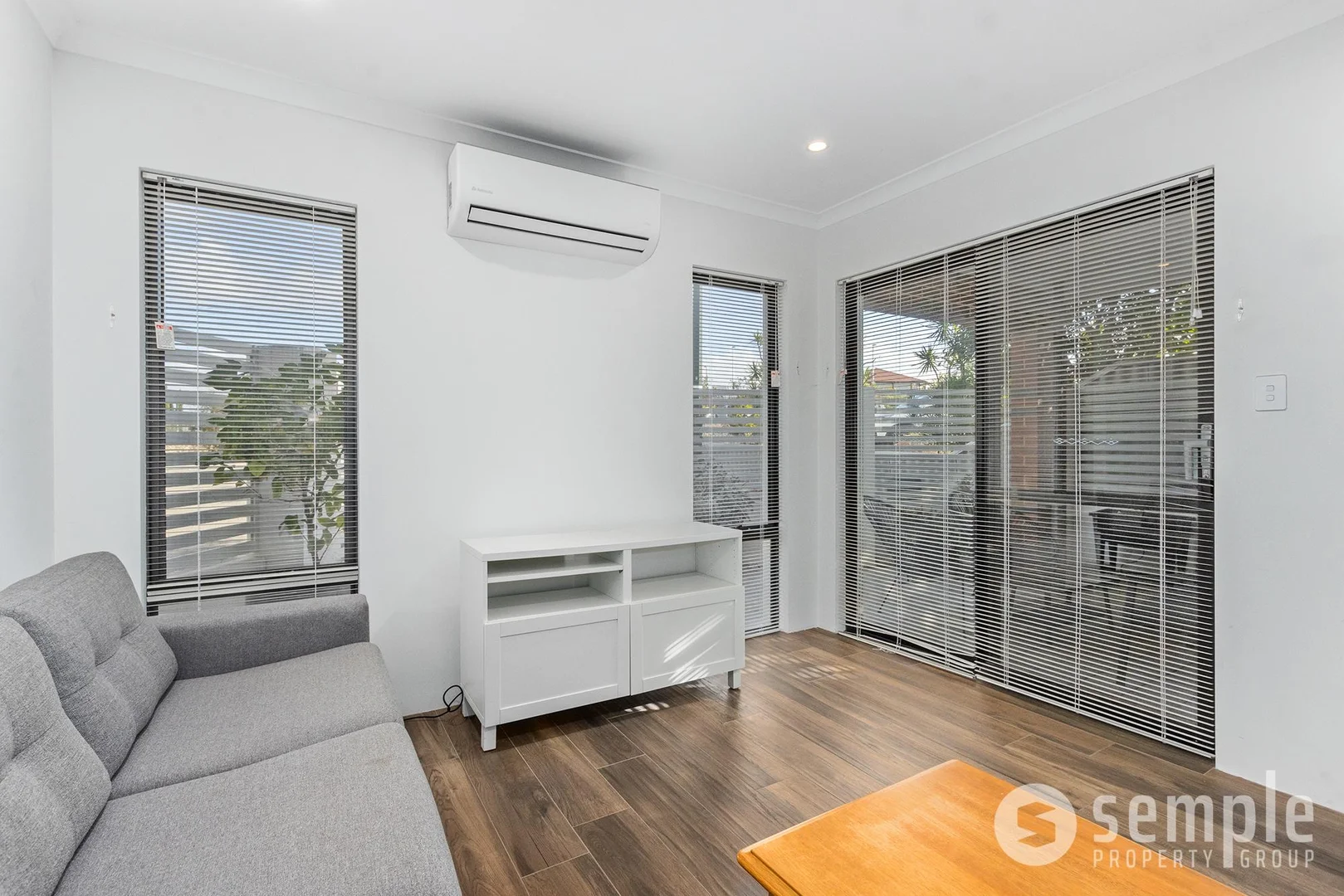 Additional image 12 of 2/94 Rutland Avenue, Lathlain WA 6100