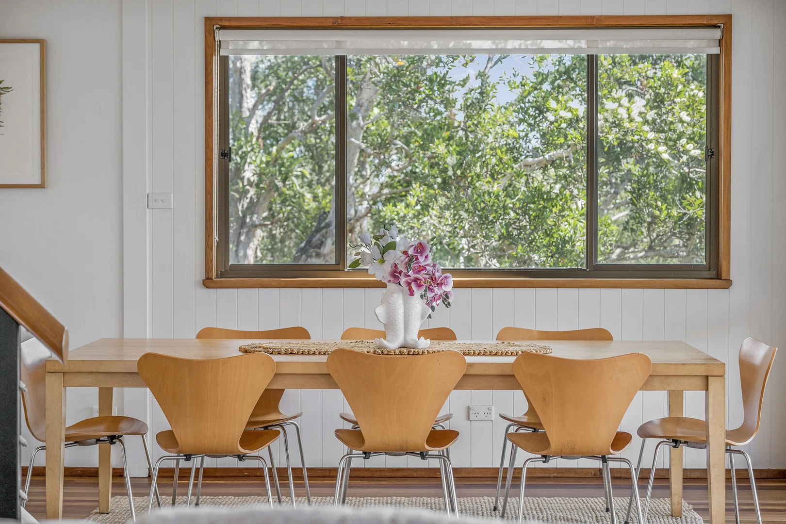 Additional image 8 of 23 Dulconghi Street, Crescent Head NSW 2440