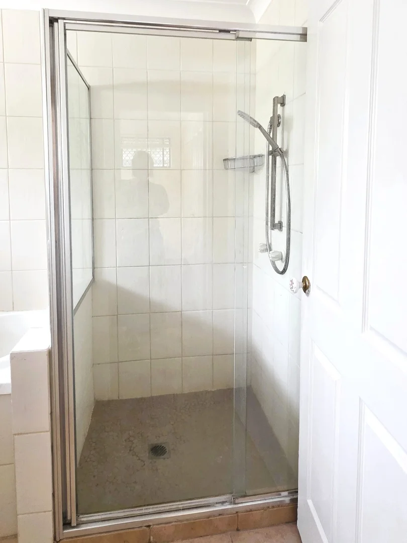 Additional image 13 of 2/12 Craft Court, Miami QLD 4220