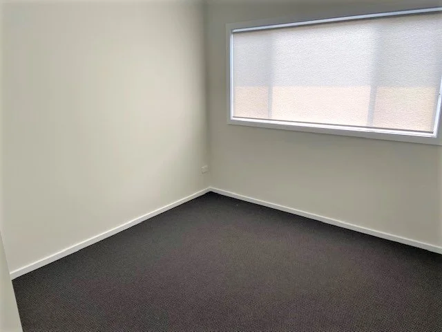 Additional image 5 of 17A Burleigh Crescent, Woolgoolga NSW 2456