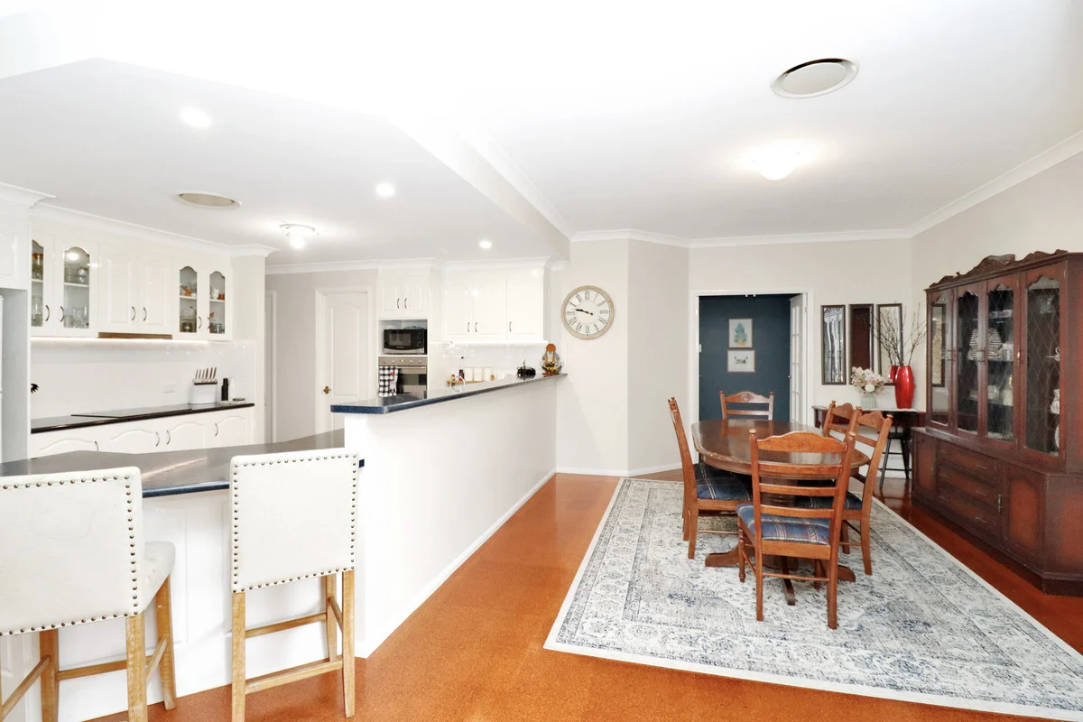 Additional image 10 of 41 Melaleuca Crescent, Stanthorpe QLD 4380