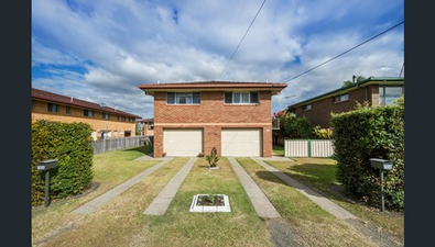 Picture of 285a Hoof Street, GRAFTON NSW 2460