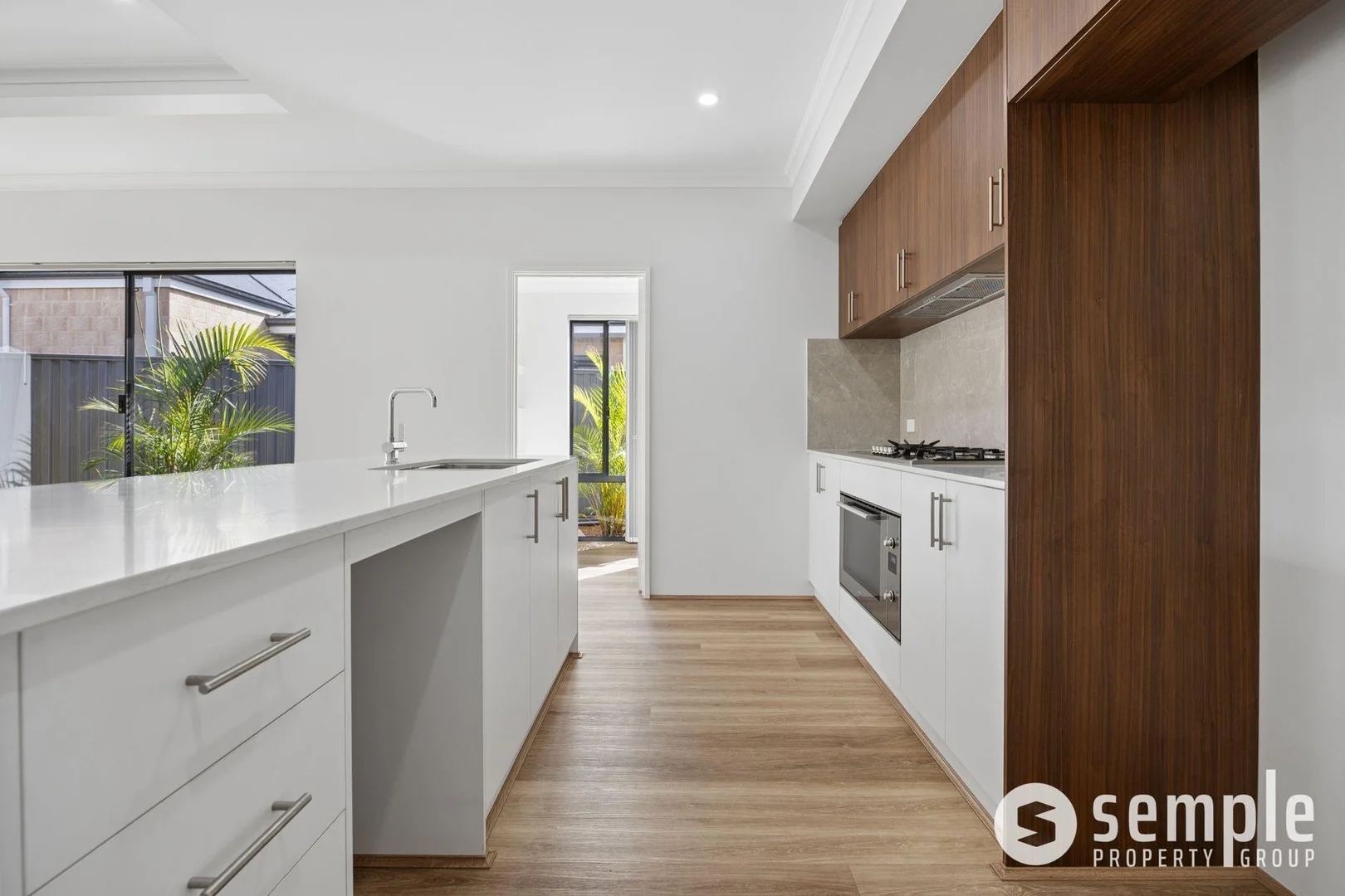 Additional image 8 of 7 Fogarty Loop, Piara Waters WA 6112