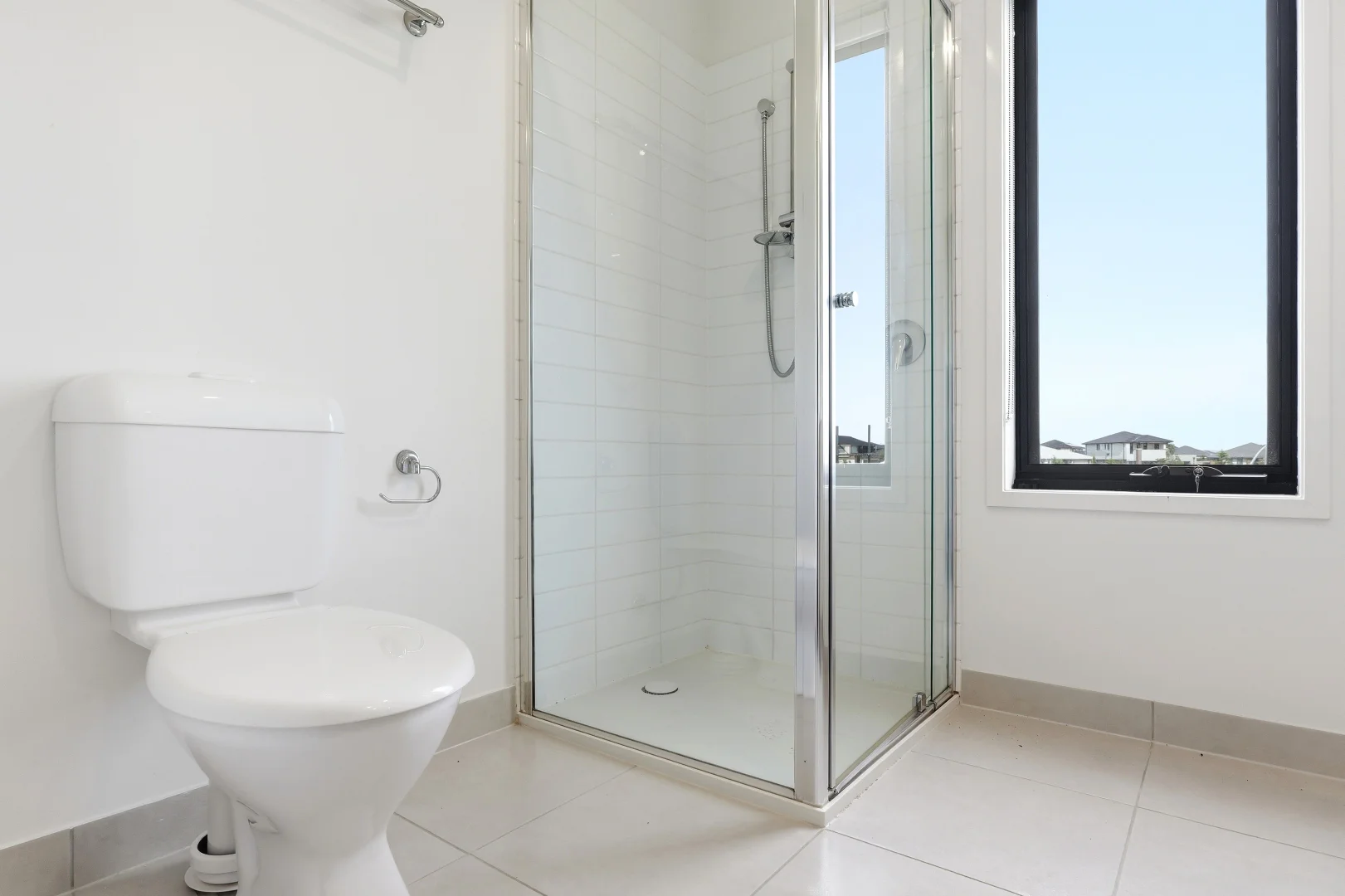 Additional image 18 of 22 Palmerston Walk, Werribee VIC 3030