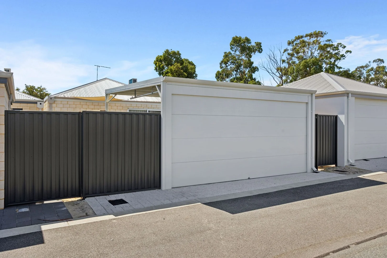 Additional image 18 of 15B Redmires Road, Aveley WA 6069