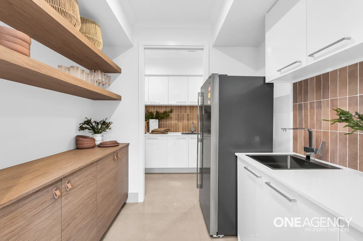 Additional image 20 of 46 Holstein Crescent, Tarneit VIC 3029