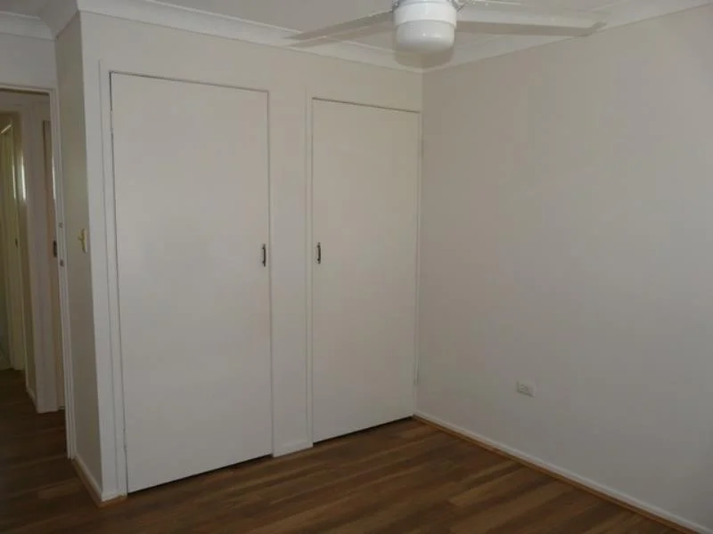 Additional image 8 of 48 ASHMOLE RD, Redcliffe QLD 4020