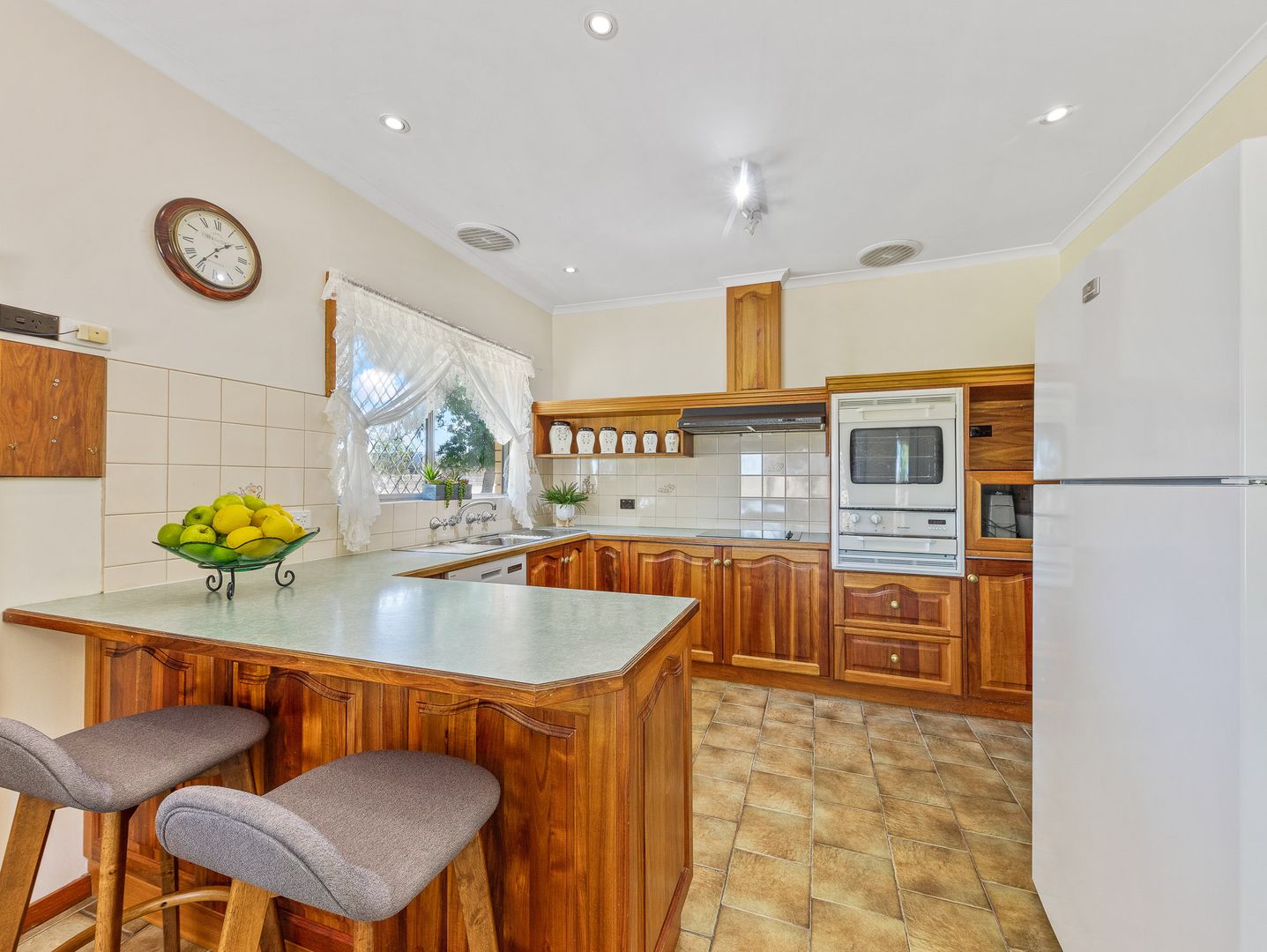 312 Glenrowan Road, Wangaratta South VIC 3678, Image 2