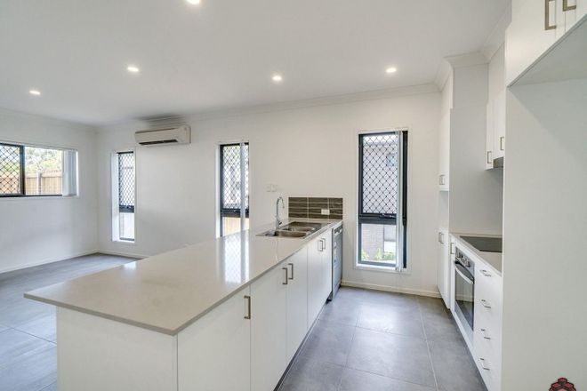 Picture of ID:21096378/27 Bunya Road, EVERTON HILLS QLD 4053