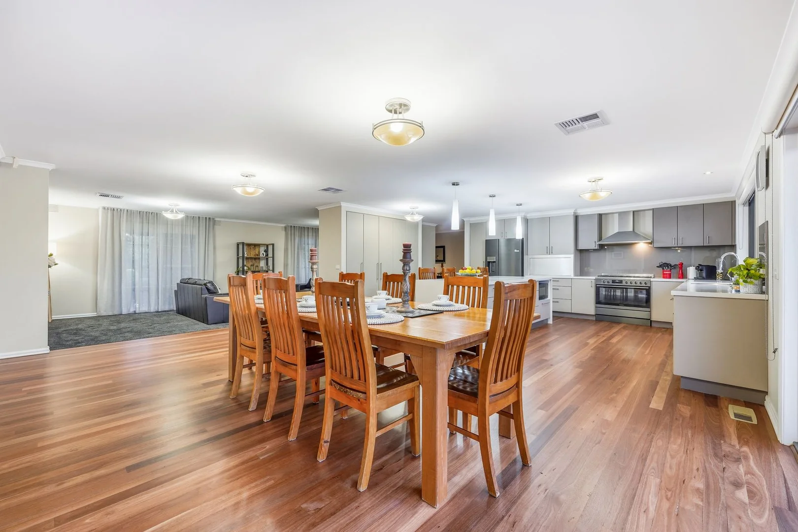 Additional image 9 of 320A Hallam North Road, Lysterfield South VIC 3156