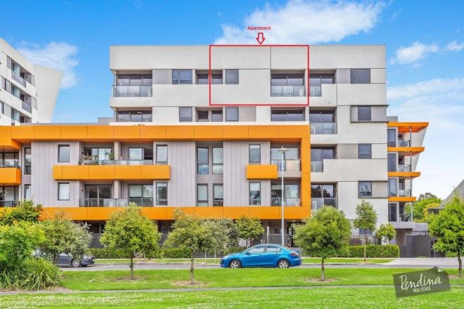 1505 Real Estate Properties For Sale In Parkville Vic 3052 Domain